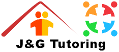 J&G Tutoring