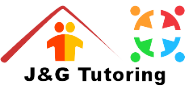 J&G Tutoring