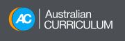 Australian Curriculum
