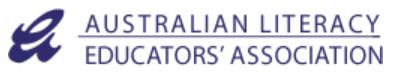 Australian Literacy Educators Assoc.