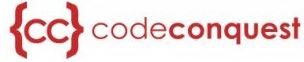 Code Conquest
