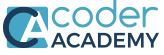 Coder Academy