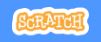 Scratch