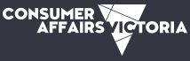 Consumer Affairs Vic