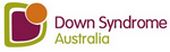 Down Syndrome Australia