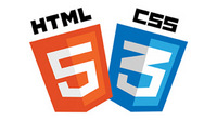 HTML5/CSS