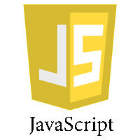 Javascript
