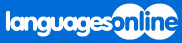 Languages Online