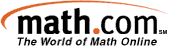 Math.Com