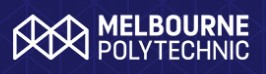 Melbourne Polytechnic