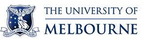 Melb Unii Library