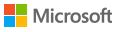 Microsoft Maths 4.0