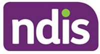 NDIS
