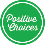 Positive Choices