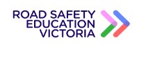 Road Safety