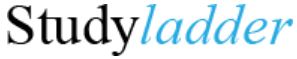 StudyLadder