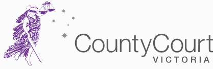 Vic County Court